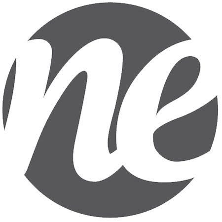 Ne Database - Faceitsalon.com