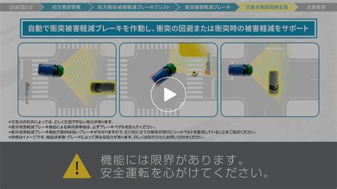 suzuki safety support