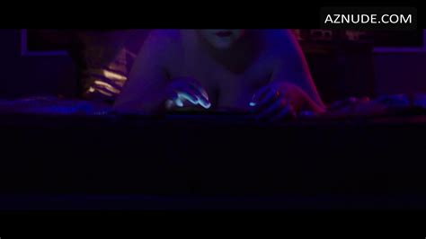 Fur Coat Nude Scenes Aznude