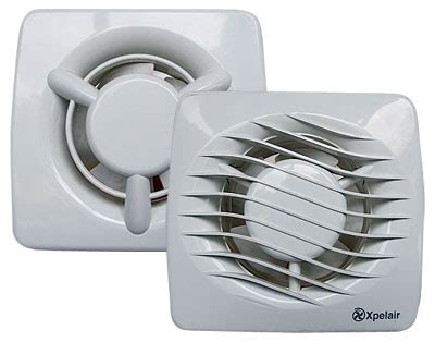 Антитабачный блюз: вытяжки для курения в квартире. Лучшие очистители ...