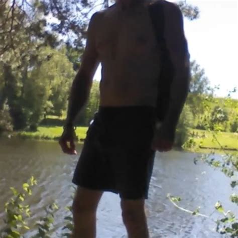 Publi Jerk Off Gay Wrestling Handjob Porn Feat Nude Boy XHamster