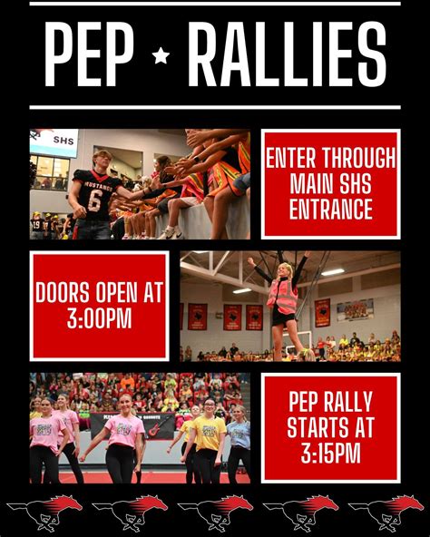 Shallowater ISD - Dear Shallowater Community, I could not be more