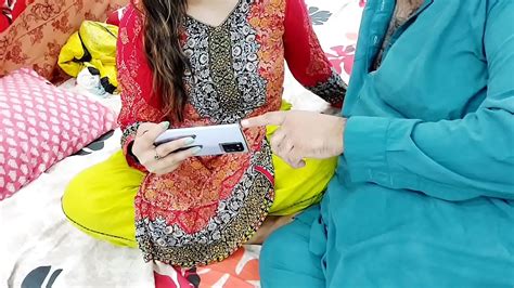 Sirvienta India Anal Follada Por Su Jefe XNXX