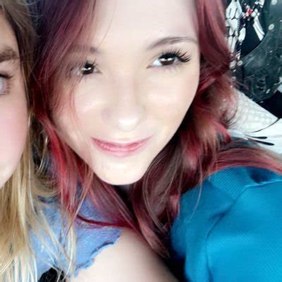 Imx To Phoebe 062 My XXX Hot Girl