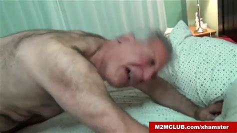 Vídeos porno gay de argentinos gratis xHamster