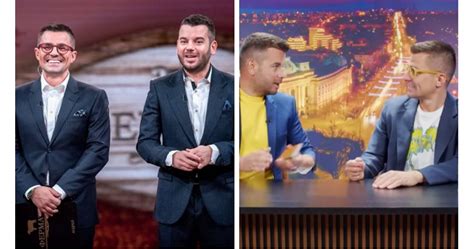 Иван и Андрей: Как може двустаен апартамент в "Лозенец" да струва 600 бона