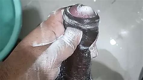 Gamingsex Gay Porn Videos Sex Model Nudes Xhamster