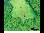 Futa No Jutsu Hinata Futa Sex Naruto Part Xxx Mobile Porno Videos Movies IPornTV Net