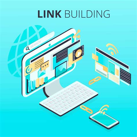 Backlink Nedir? Nereden Alınır? - Karekod Blog