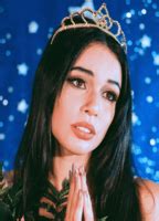 Andrea Werhun Nue Photos Et Vid Os De Andrea Werhun Nue Sex Tapes