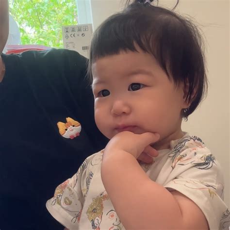 Podcast上傳啦～～👋👋 今天晚了一點 因為我沒吃宵夜啊！！！ 而且早起去運動啊！！！ 導致我低血糖頭暈啊你敢信😟 總之希望本週能達成
