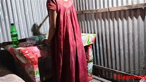 Hard Chudai Village Girl Indian Webcam Webcam Porn Xhamster