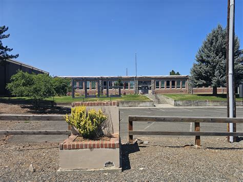 Blue Mountain Eagle: Recent Local Obituaries and Notices 8