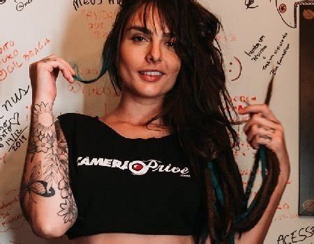 Dread Hot Sexo Anal De Ladinho