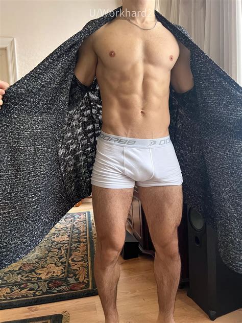 All Open Nudes Bulges NUDE PICS ORG