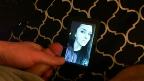 Cum Tribute On Tablet Gay Man Man Porn XHamster