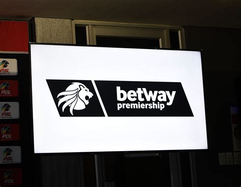 Betway Premiership Trophy Unveiled - iDiski Times