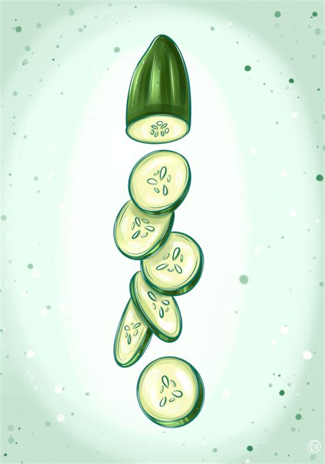 Иллюстрация Арт к книге "Не дружи со мной" А. Лавринович