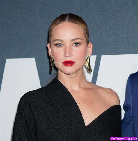 Jennifer Lawrence Jenniferlawrence Queen Jewels Nude OnlyFans