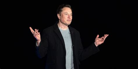 plunge net worth 2022