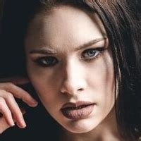 Qmrh 6 Nude OnlyFans Leaks 2024 Fapopedia