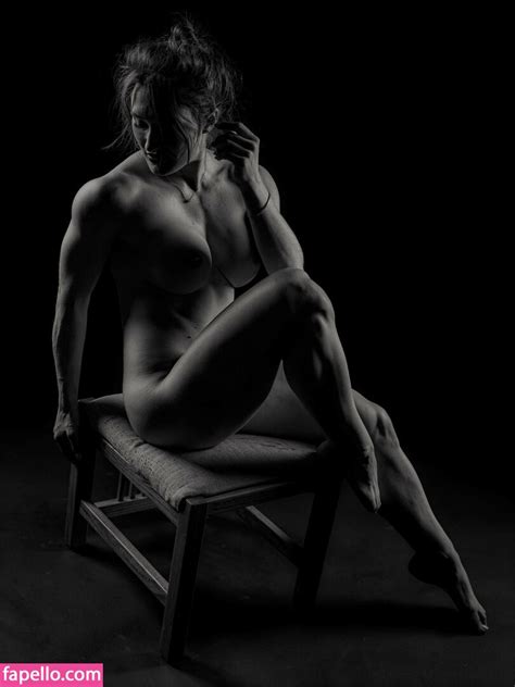 Full Video Pixie Fit Nude Leaks OnlyFans I Nudes Celeb Nudes