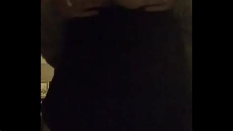 Trans Operada Search Xvideos