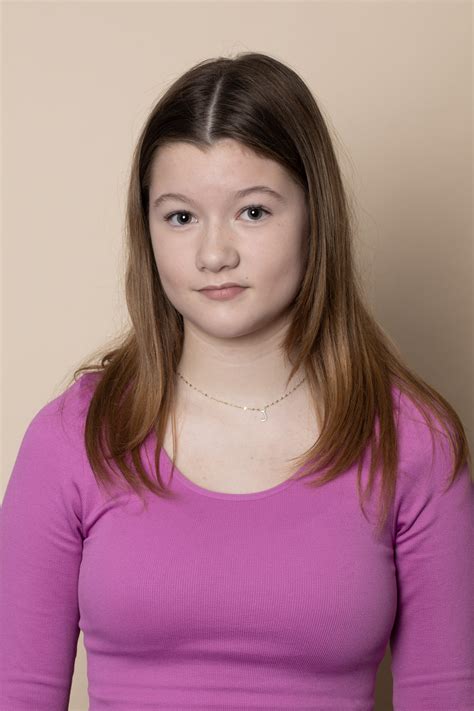 Historical groups will soon archive betty jean harris 13