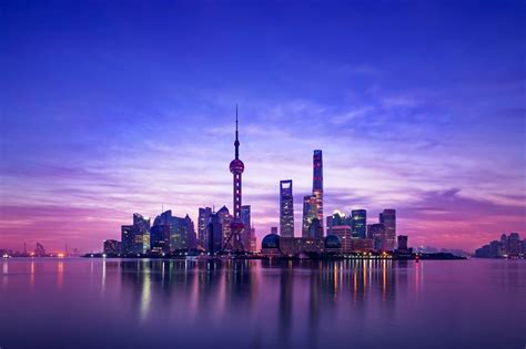 amazing       shanghai china hand luggage