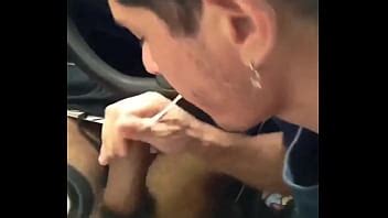 Guilherme Dot Model Page XVIDEOS