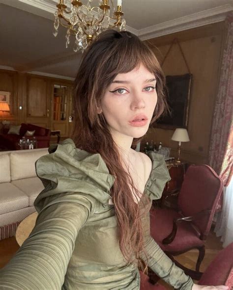 Sophie Thatcher Soapy T Nude Leaks OnlyFans Fapellino