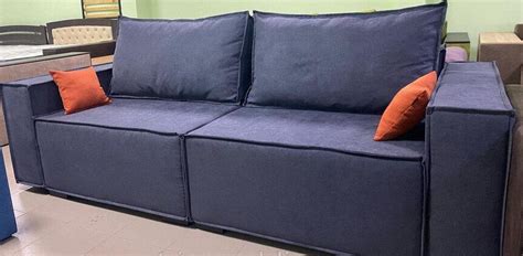 Диван Лофт Matrix Пантограф — Купить Недорого на Bigl.ua (1418071195)