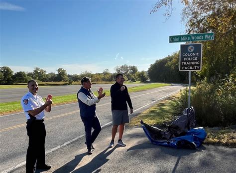 Route 117 Schedule: Colonie to Guilderland via Wolf Road 2