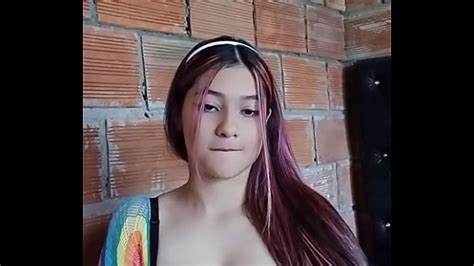 Wife Groped Search XVIDEOS