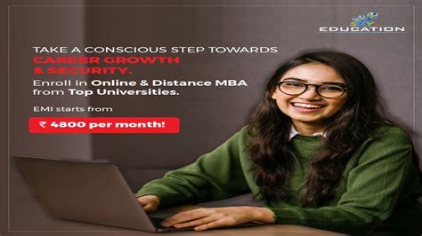 Top Online Mba Options In Mumbai Sky Education Group