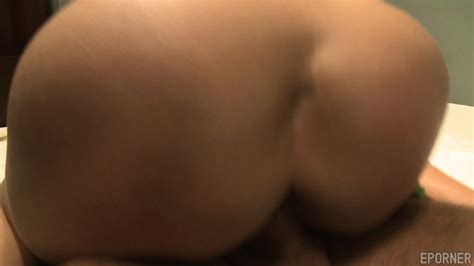 Blonde MILF With Big Tits And Hot Cumshot Tanya Tate