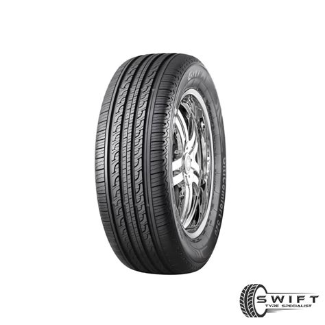 Buy Giti High Quality Tyres at Swift Tyre Specialist