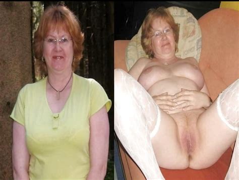 Grannies Proud To Be Granny Porn Pictures XXX Photos Sex Images 3838556 PICTOA