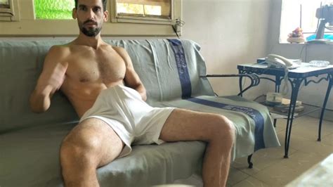 I M Always Thinking About Sex Scrambled Pornhub Gay