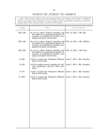 16 Letter Of Intent Sample For University Undergraduate Free To Edit