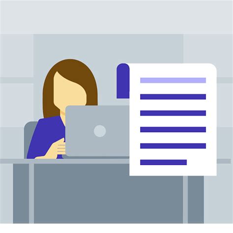 Legal Research -Meaning, 3 types, and importance of conducting legal research - %Writers King LTD%