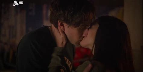 Nude Video Celebs Megi Shuli Sexy Diafani Agapi S E