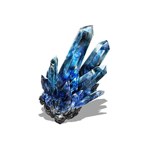 gem  hq image transparent hq png  freepngimg