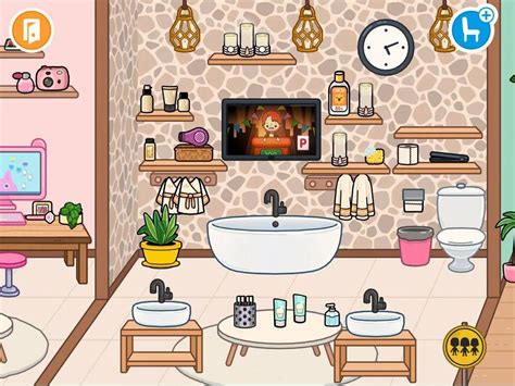 Картинки Токо боко дом (29 шт.) - #8491