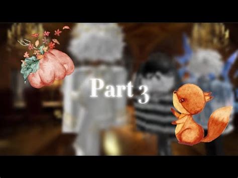 Unknown Creature Part Gay Roblox Love Story Youtube