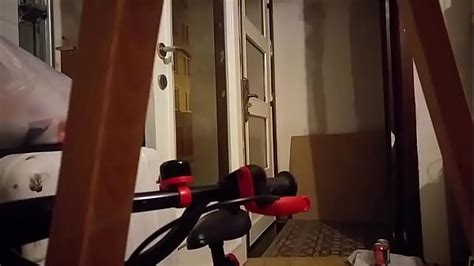 Nude Pizza Videos XVIDEOS