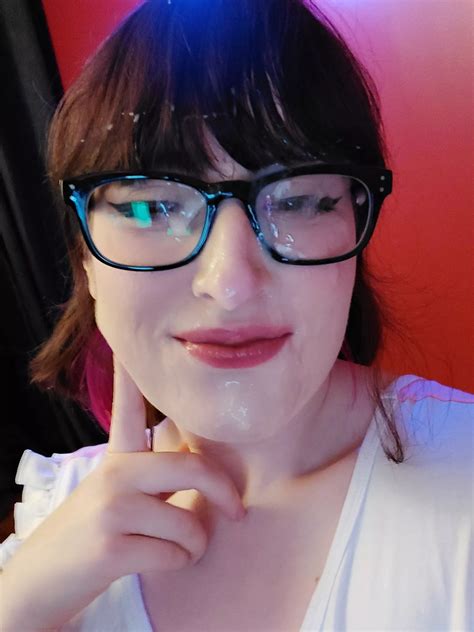 He Really Made A Mess On Me Nudes Cumshots Nude Pics Org