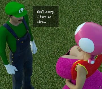 Anal Plumber Issue 2 8muses Sex And Porn Comics