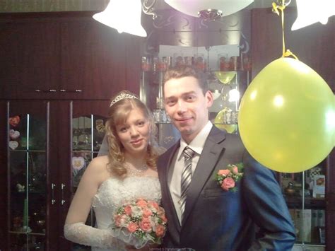 Amateur Photos 1296 IMG 137 Porn Pic