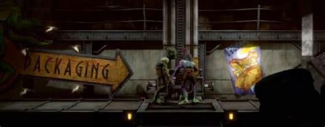 Abe's Oddysee: New 'n Tasty remakes the original Oddysee in 3D, due out ...
